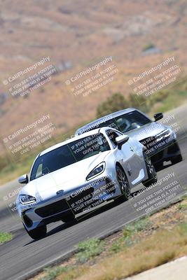 media/Jun-18-2023-Extreme Speed (Sun) [[5ec640de4e]]/5-Blue Beginner/session 1 skid pad/